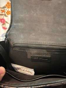 sling bag