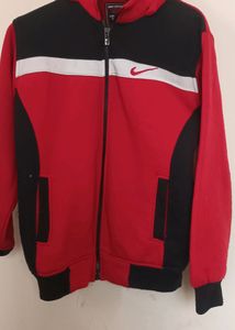 Men Hoodie