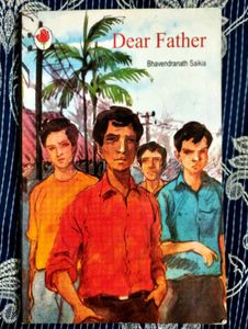 Select Books In Combo