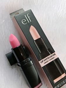 Elf Lip Exfoliator 💕♥️