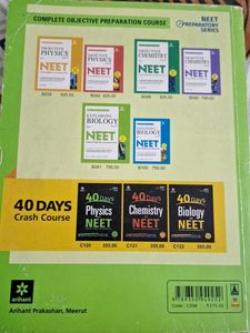 NEET physics 29 Years Pyq With Solutions