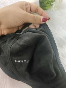 JOCKEY BRA