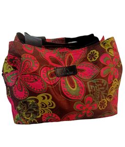 Ladies Hand Bag