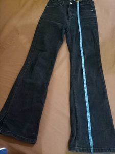 pant