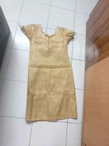 Nice Treditional Kurta