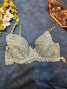 Urbanic Bra 🌸