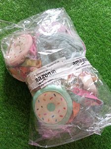kids bags combo