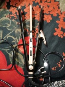 Vega 3 In 1 Hair  Styler