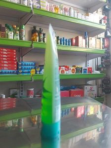 Himalaya Neem Facewash