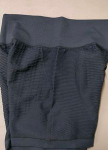 Comfortable Workout Shorts