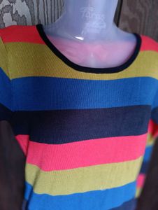 Lot of 3 Women&#39;s Tops