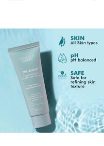 Combo Of Conscious Chemist Creams
