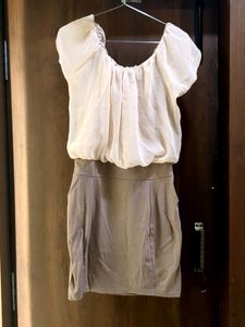 Sexy mini Dress For Sell