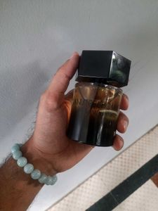 YSL la Nuit D&#39;lomme 100ml 🖤