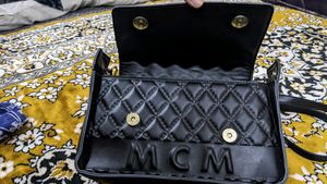 Silling Bag