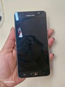 Samsung Galaxy J5(2016)