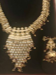 Kundan Set On Sale