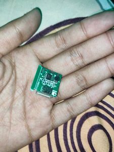 Power Bank Module