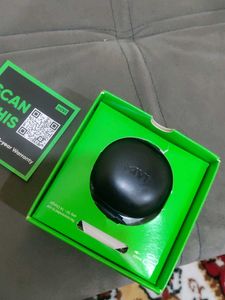 MIVI DuoPods i2 - Wireless Earbuds