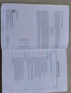 📚Practical Chemistry Class 12