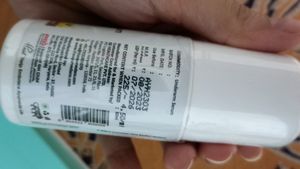 TAC The Ayurveda Co Whitening Underarm Serum