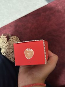 Dot &amp; Key Tinted Sunscreen