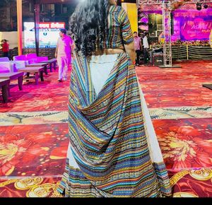 New Chaniya Choli Collection