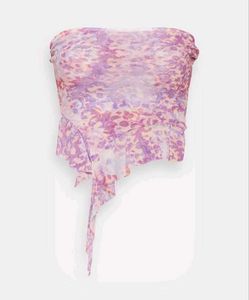 Princess Brietta Ruffle Skirt/Top