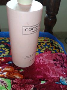 2 Conditioner For 1000 Coins