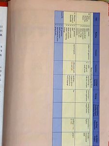 CBSE CLASS 5 ENGLISH TEXT BOOK
