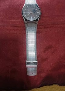Skagen Analog Watch For MEN - 853XLSBB