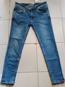 Buffalo Denim Jeans Brand New