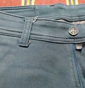 Comfortable Jeans For Man