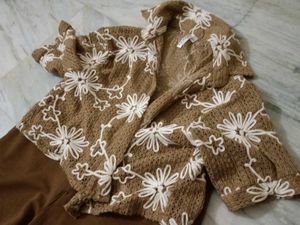 Matching Sets
