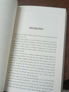 Guide To Quitting Social Media