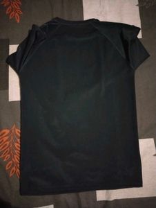 PJ Sports Full Sleeve T-Shirt