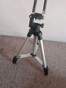 Tripod 3110