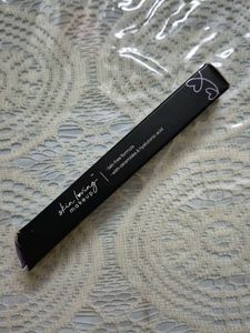 Plum Matte Lipstick