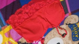 Fancy Bra For Women&#39;s