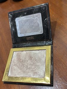 IMAGIC Ambrozioa Palette