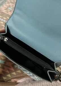 Sling Bag