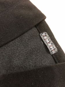 Women winter sweater