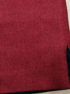Partywear Waistcoat