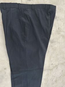 Formal Suit In A Very Good Condition For Men