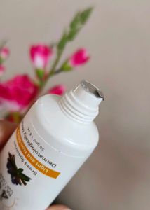 Seal Pack Sunscreen SPF 45+