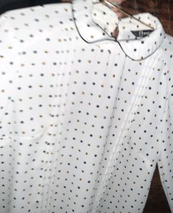 Top Shirt