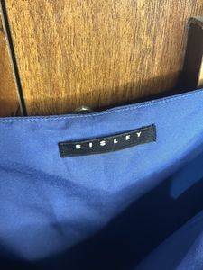 Beautiful Sisley Top