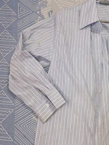 Bow Shirt