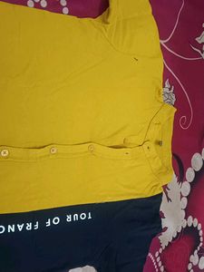 Semi Formal Mens Wear Shirt