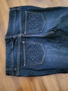 Girls Jeans 👖 Pant